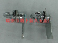 �����C���iMS715���ƙ��iMS715�C���iMS706