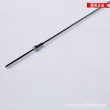 �������ܲ��P��304 316  �����O��� �z�ƌW���m�ɘ��