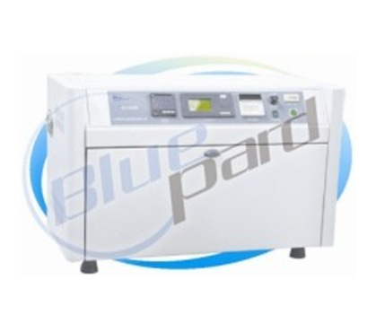 B-SUN-II Xenon Climate Chamber Export-oriented)(primary LXD-025N ) direct deal