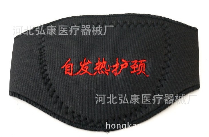 12335