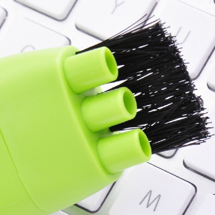 mini aspirateur USB - Ref 429517 Image 7