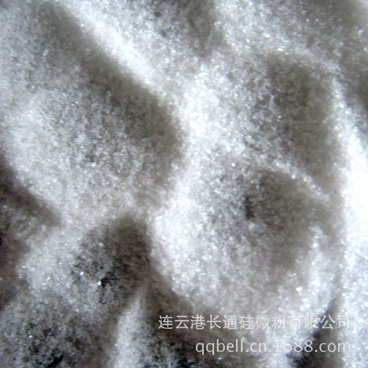 水处理石英砂 高效水处理石英砂 质优高效水处理石英砂