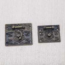 �����Ʒ���b�����¹ſ۶Y�мҾ��b�����۰��ۿ羳���N