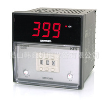 �n���n�sHANYOUNGNUX-KF-9ϵ�Мؿ��� KF9-FKMNR/KF9-FKMND