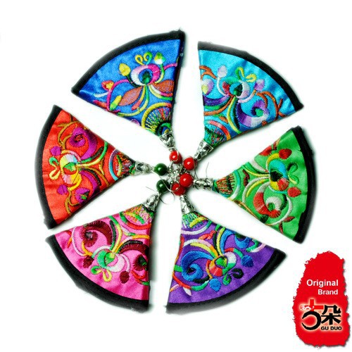 QQ图片20130603225801