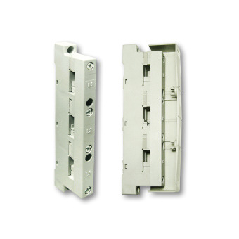 供应特价母线座SU1 SU2 SU3 SU3-1 SU4