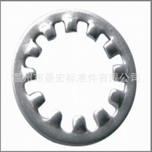 �S���N�� ����X�i�o�|Ȧ 304���P䓉|Ȧ 65�i���X�|Ȧ ���X�|Ȧ