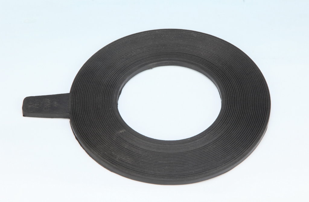 【厂家直供】 锚牌CPVC法兰橡胶片/cpvc管件 CPVC 批发