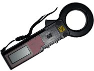 日本万用M-220迷你袖珍型钳表