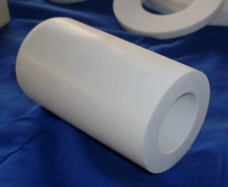 Oxide aluminum, ceramic column, porcelain tube, precision ceramics, electrical ceramics