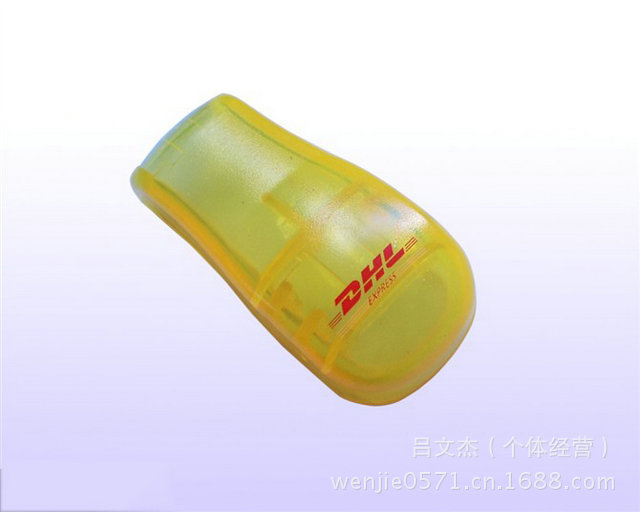 塑胶印刷 塑胶制品印刷 塑胶外壳印刷 塑胶产品印刷塑胶移印