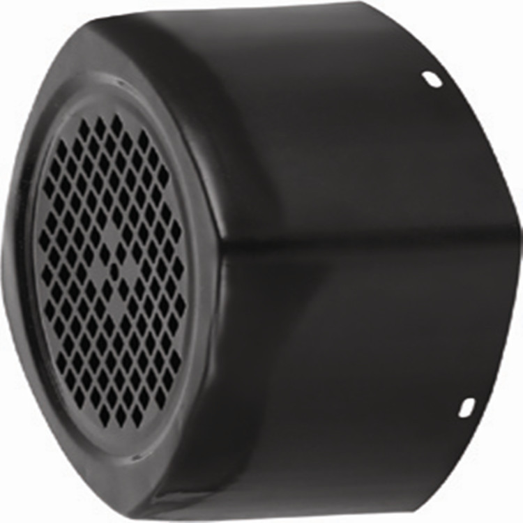 【量大价优】电机方罩 电机风罩  水泵网罩 Y Y2系列