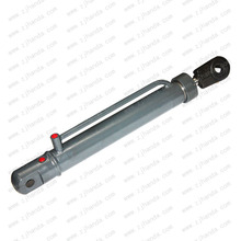 �������܇�͸� �طN܇�͸� ����Һ���� ����������