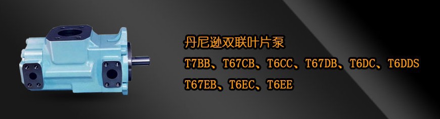 ~[X88}@}5@0MY2~AY8Z86YP