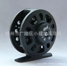 ρ�� �w�P GLA2/3�wω݆ ǰ��݆ ��ͨ��݆ �w�݆