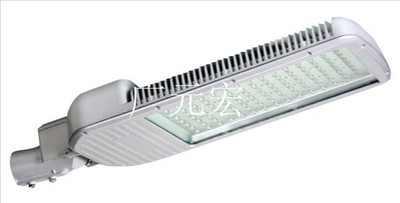 100w150w180w模组led路灯头鸡西鹤岗双鸭山大庆伊春佳木斯七台河|ru