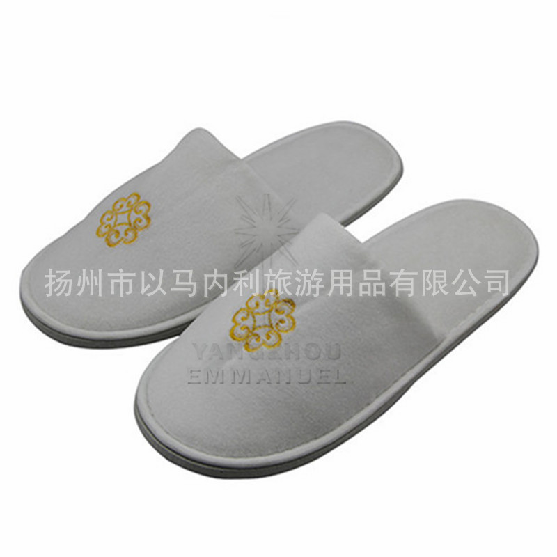 S1001-C
