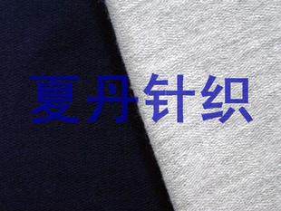 �������|�߶�TR65`35ëȦ�����켏���죬�m�����޻켏�l�²����q