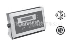 供应美国Tedea-Huntleigh VT200/VT220称重显示仪表
