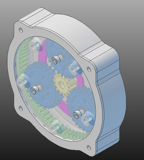 fa36f498d80def4285d6a3331e19d7