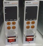 466928589_1084003613.search