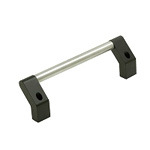 供应 日本IMAO 高支脚型拉手 HH25-200-SUS  HH25-300-SUS