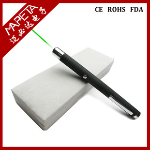 5MW�Gɫ����P �G������G��̱�