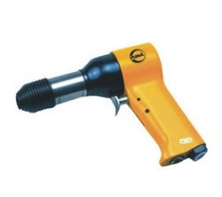 供应巨霸气动工具AT-2202气动铆钉锤/苏州气动工具