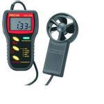 AVM-301/AVM-303 叶轮风速计