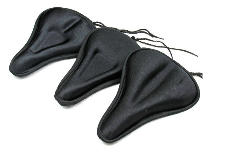 Selle de vélo Mountain Bike - Ref 2356834 Image 5