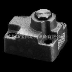 JGH久冈HG-0/HG-10各种阀门图片与名称