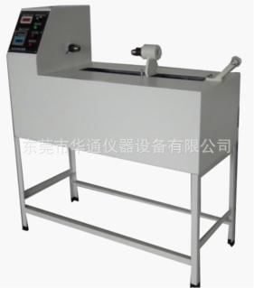 电线扭转试验机 静态吊重试验机价格优惠/品质有保证！扭力测试机|ms