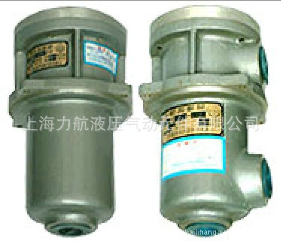 现货供应 优质吸油滤油器