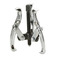 ENDURA力易得重型3爪拉马 轴承拉拔器 力易得 E0181