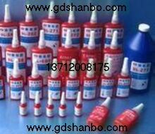 2ϵ�Ѕ����z �ݽz�z �tɫ/�Gɫ�����z �ݽz�̶���