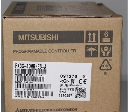 三菱通信扩展板FX3G-422-BD