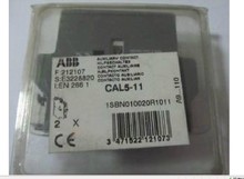 �����Ӵ����ĸ�������CAL5-11 CAL18-11