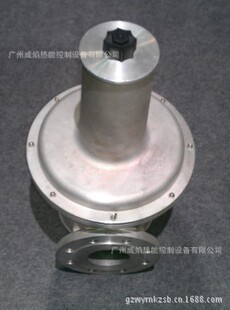 �i��䇷��w����ȼ��ϵ�y�p���yWV80�������~�\��