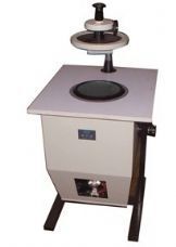 WYL150定性定量应力仪WYL-150A 