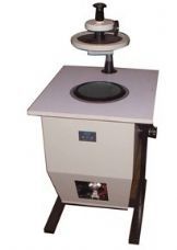 WYL150定性定量应力仪WYL-150A
