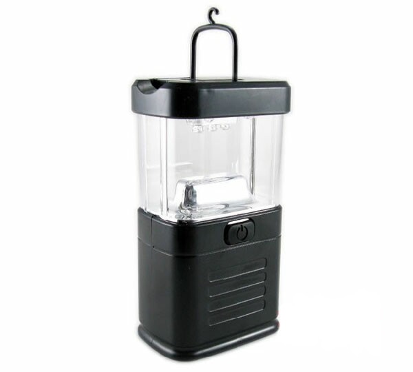 1720ac0e695de77a9260f03d48f8c5