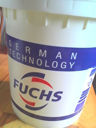 �ִ��p��2222_�ƥ�