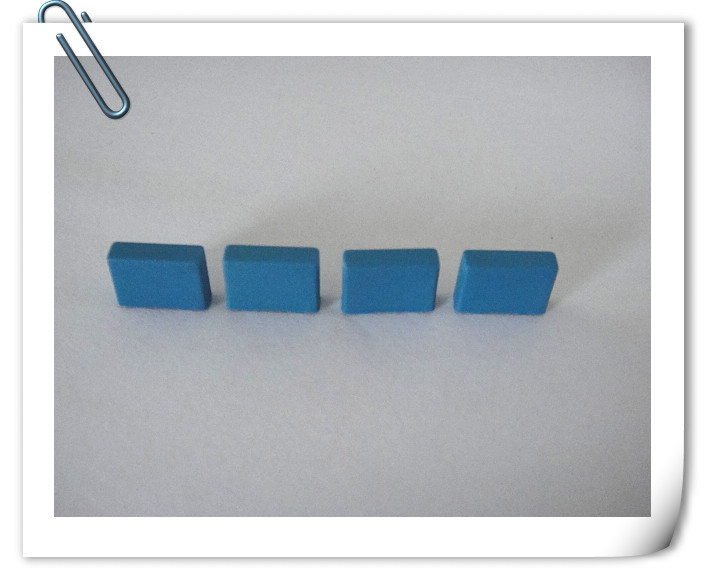 供应安规塑料外壳 电容器外壳 CL-233-N20 10X3X7mm