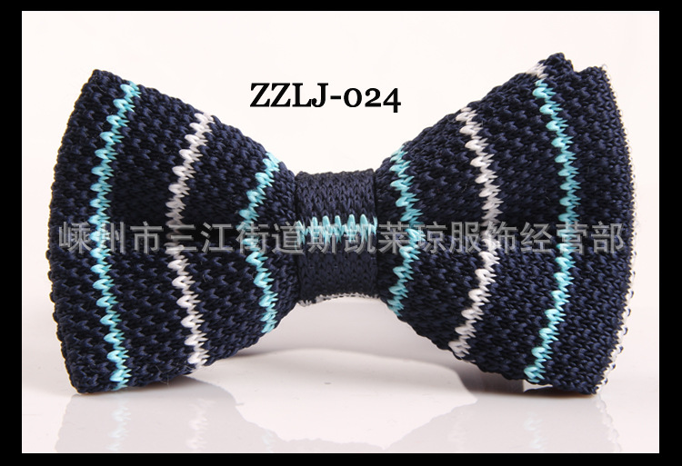 ZZlj-024