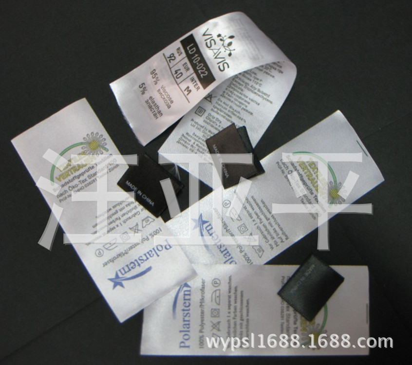 1%CF%B4%DF%E9%281%29