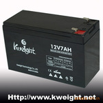 ���س����ֻ���Ӧ�ɳ����12V7AHǦ������