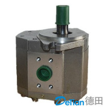 SCBQ-G550-CFP,CBQ-G563-CFPX݆ͱ