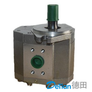 厂家CBQ-F525-CFP,CBQ-F532-CFP齿轮油泵