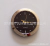 Where can I customize the watch gold watch core customization of Shenzhen clock manufacturers