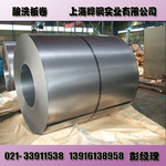 �׸����� �л���п����